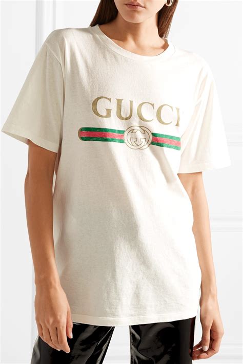 gucci clothes and prices